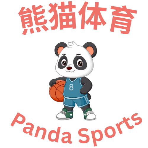 熊猫体育地址