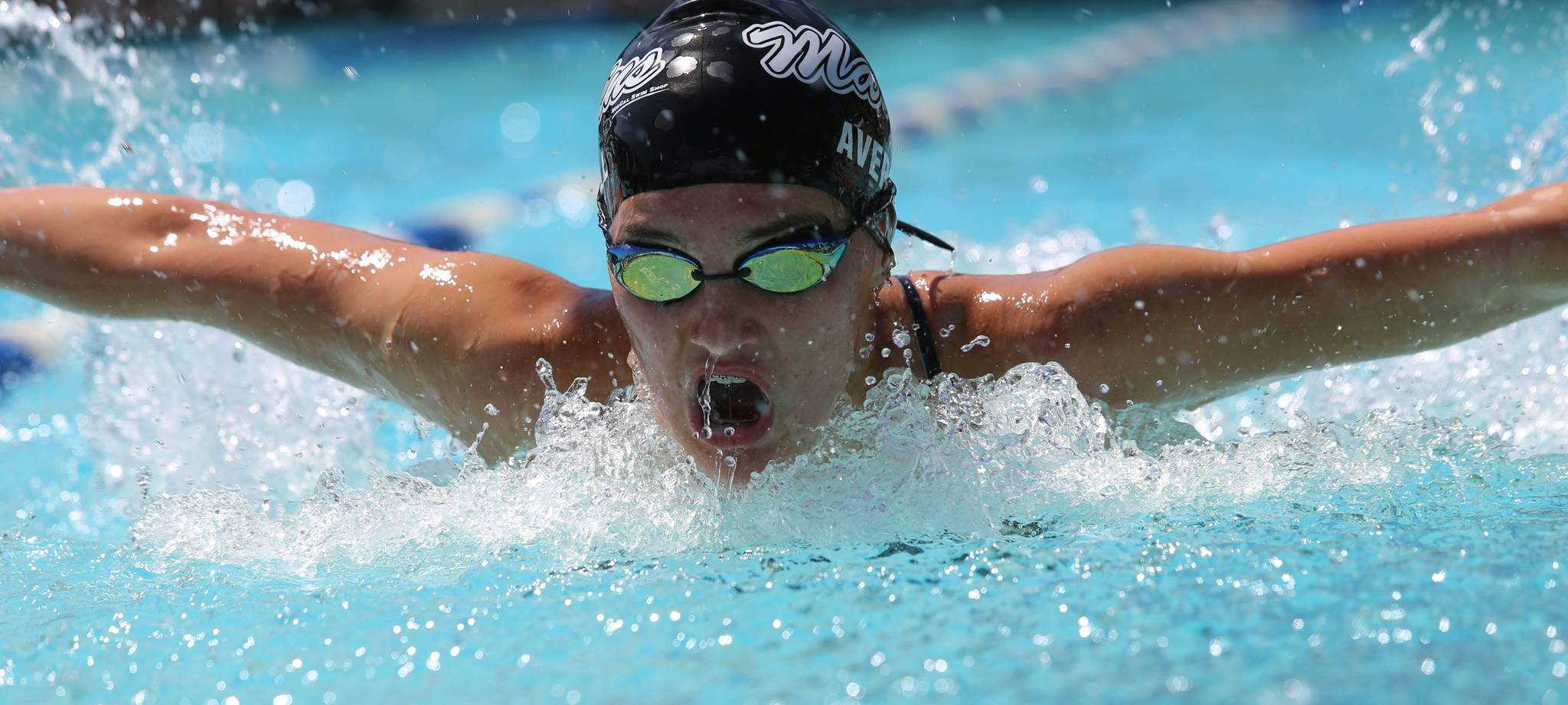 熊猫体育 产品服务