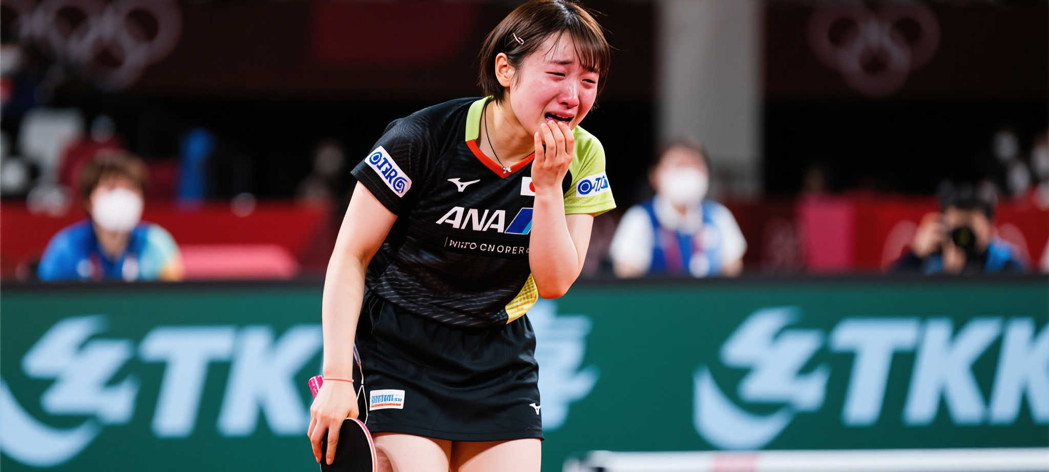 熊猫体育 产品服务